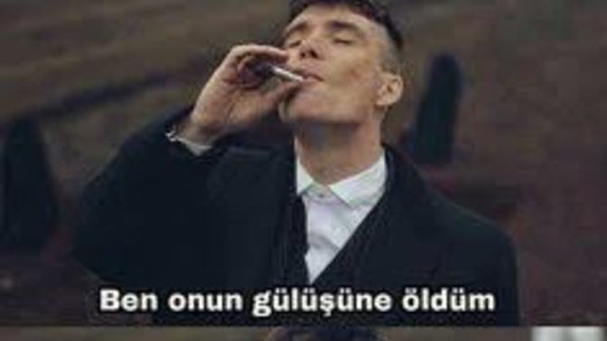 Ayrılık şakası bir ilişkiyi zedeler mi?