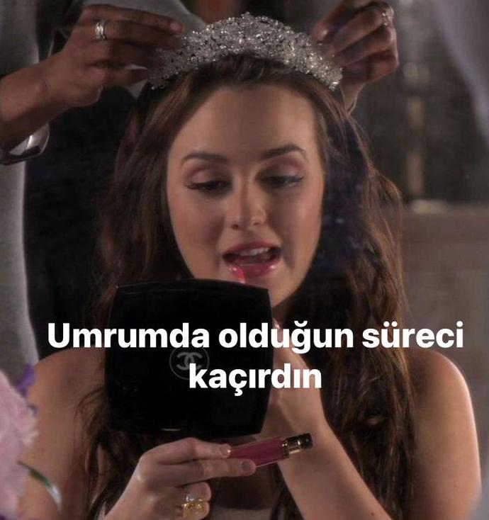 Umursamaz insanlar daha mı çok mutlu oluyor?