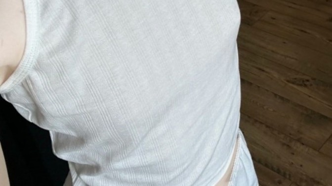 Pijama giymeden uyuyabilir misiniz?