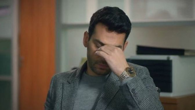 Toksik insan nasıl anlaşılır?
