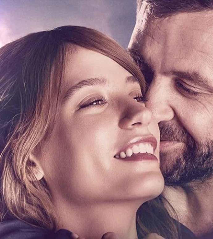 Yıllar sonra ölen bir sevdiğinizin benzerini görseniz ne yaparsınız?
