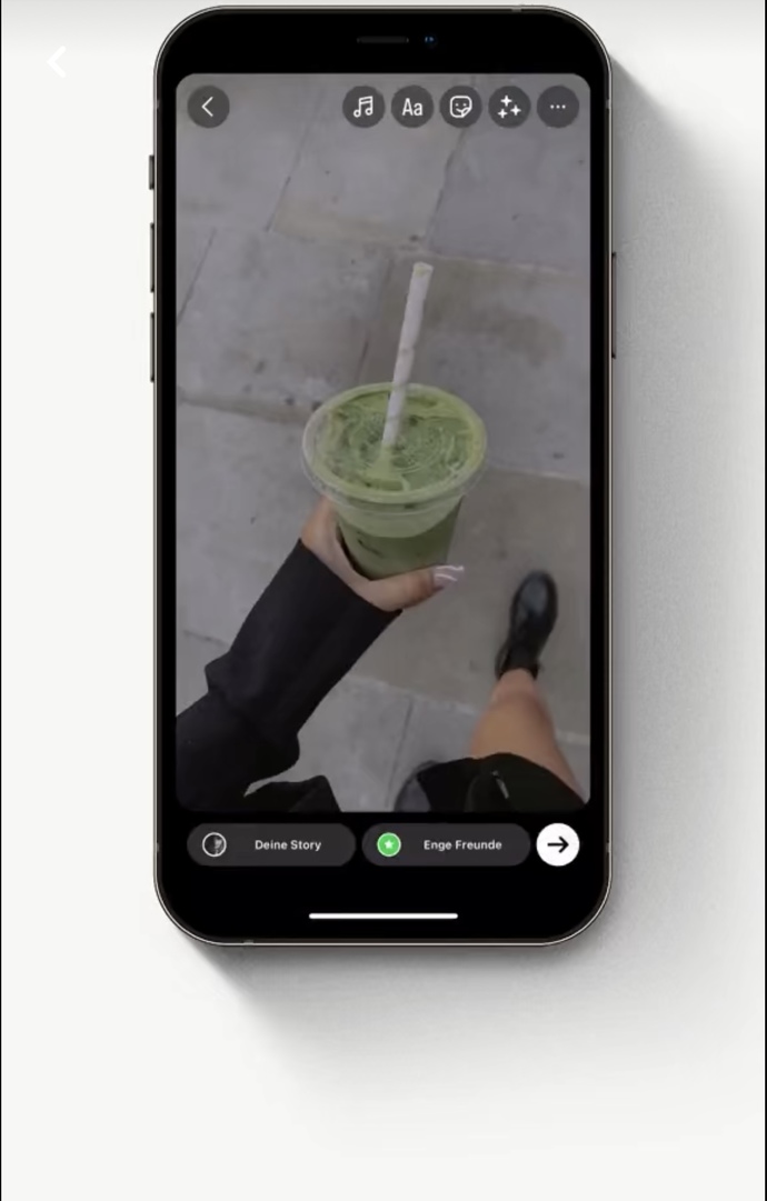 Instagram da fotoğraf paylaşmak mı hiç paylaşmamak mı?