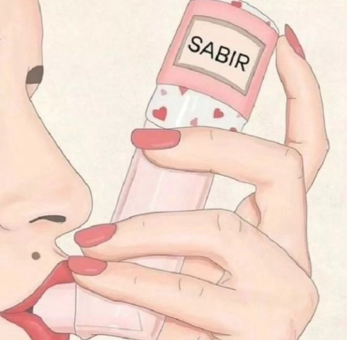 En çok sizi sinir eden davranış veya söz nedir?