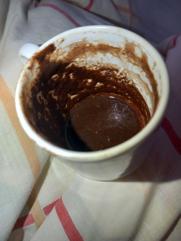 Bugun cok onemli falima bakar misiniz?