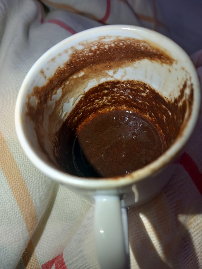 Bugun cok onemli falima bakar misiniz?