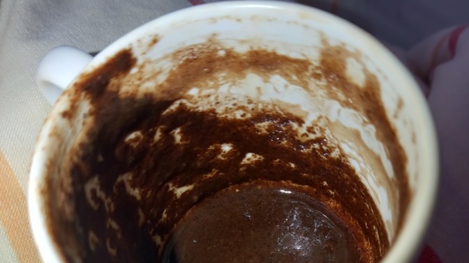 Bugun cok onemli falima bakar misiniz?