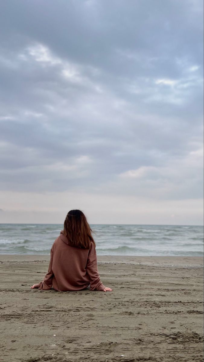 İnsanın evi kimdir?