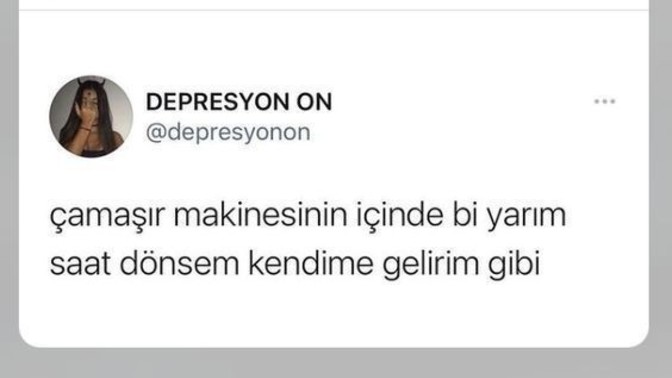 Günaydınn🌸 pazartesi planlarınız neler?