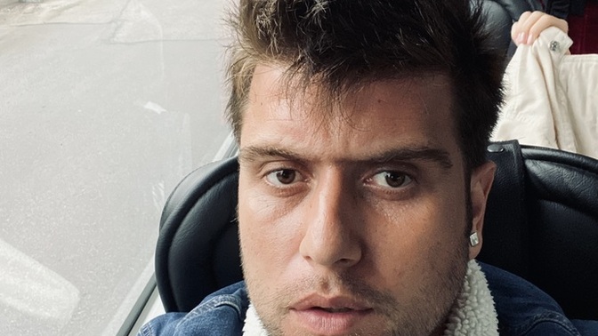 Öfke kontrolünüz ne alemde?