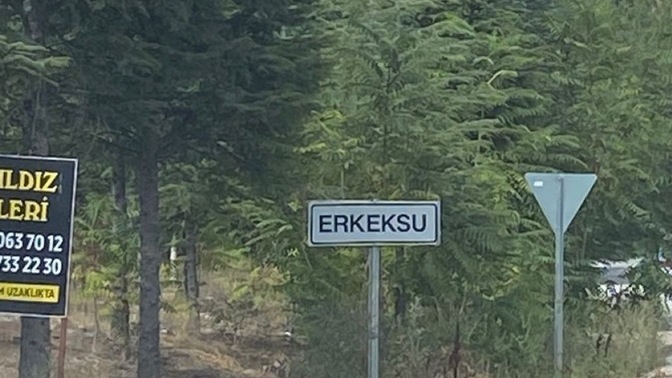 Erkekler grip atar mı?