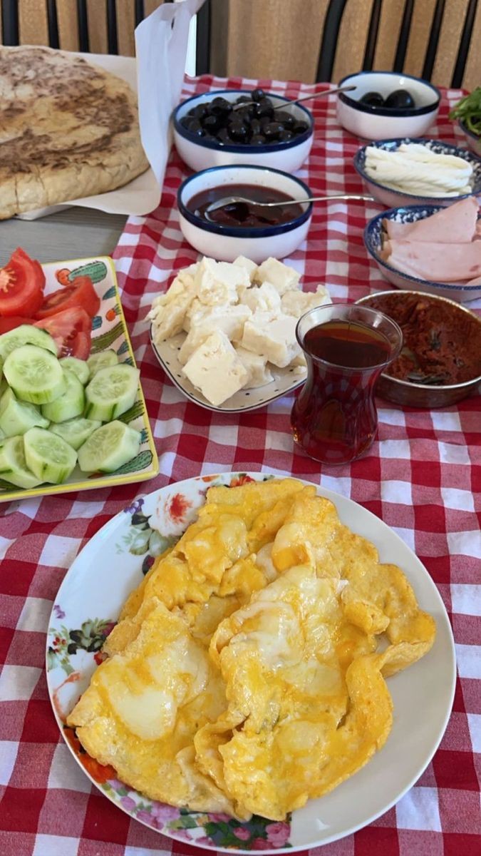 Kahvaltı yapmadan güne başlamak kötü mü?