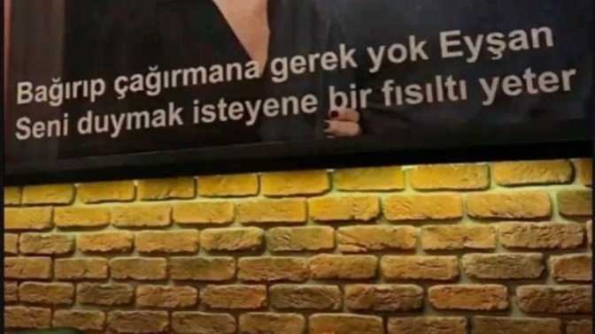 Bir Akrep burcu olarak pişman olmuyorum peki ya siz?
