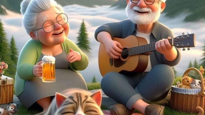 Sence bir aşk ve sevgi ömür boyu sürer/sürmeli mi? Sürdürenler hangi sırrı keşfetmiştir?