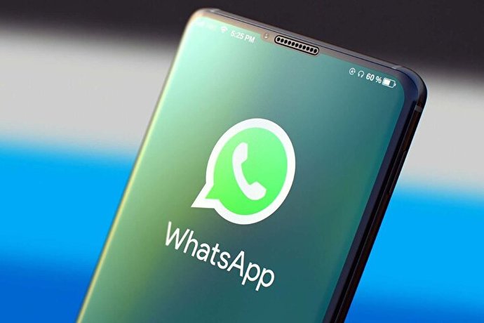 WhatsAppın 19 telefon için çalışmayacağını duyurdu ne düşünüyorsunuz?