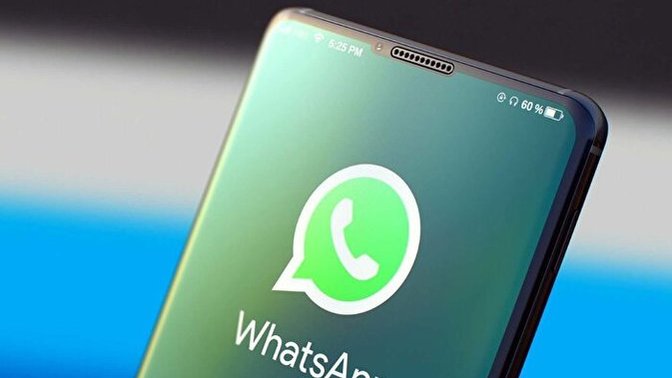 WhatsApp'ın 19 telefon için çalışmayacağını duyurdu ne düşünüyorsunuz?