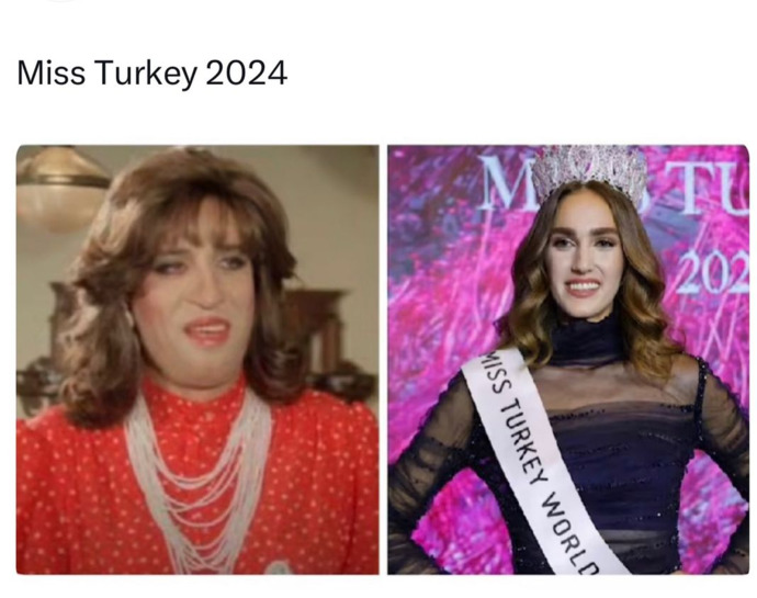 😅
