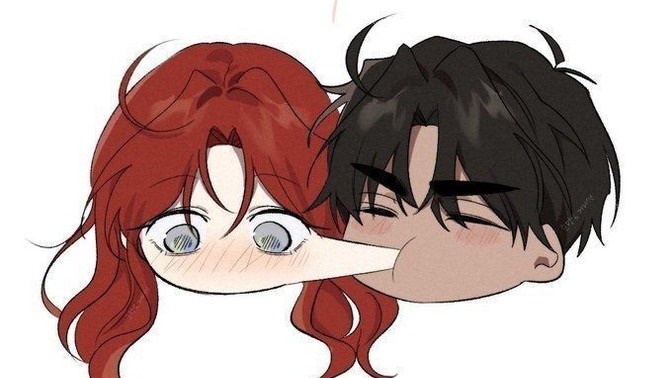 Cute aggression yaşıyor musunuz?