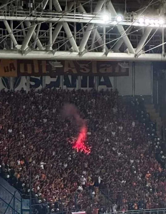 En yaşlı özelliğiniz ne?