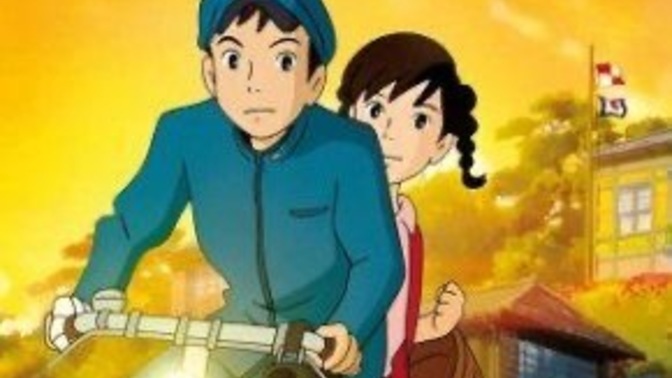Japon kültürünü en iyi yansıtan animasyon filmler hangileri?