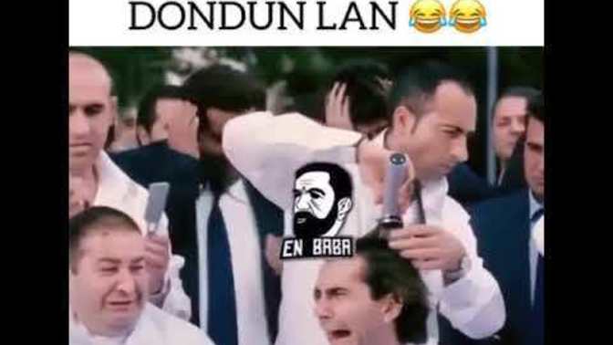 İlkokul/lise dönemlerinde en çok dalga konusu olan şey neydi?