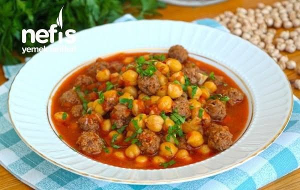 Her kadın yemek yapmayı bilmek zorundamı?