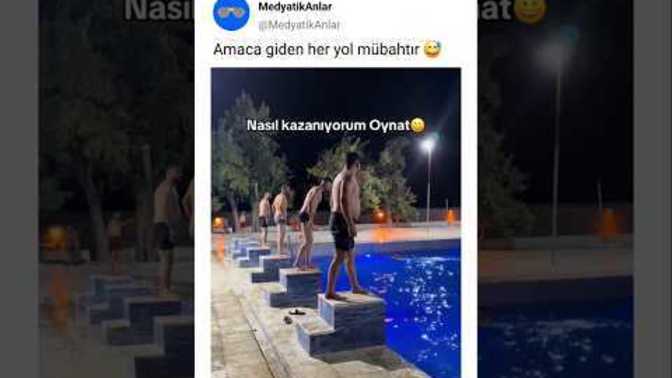 Amaca giden her yol mübah mıdır?