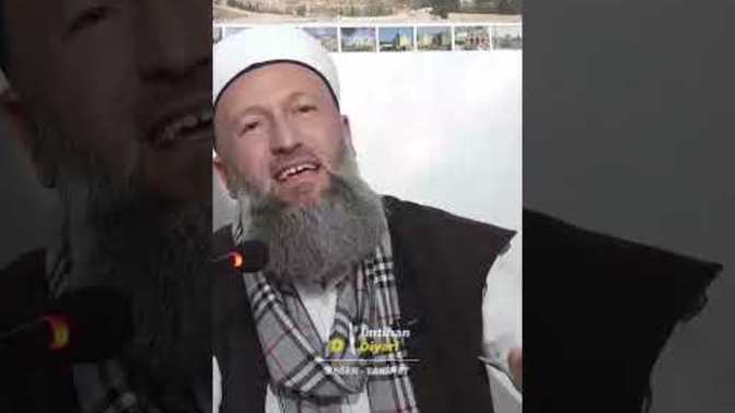 Şarkı dinlemek haram mı?