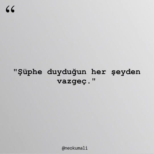 Reeldeki sevgiliniz için sosyal medya arkadaşlarınız dan vazgeçer misiniz?