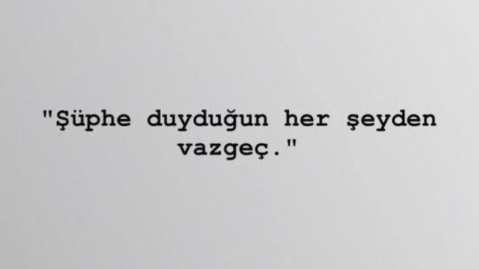 Reeldeki sevgiliniz için sosyal medya arkadaşlarınız dan vazgeçer misiniz?