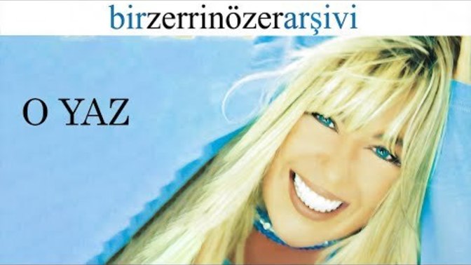 Mesaj atmak istediğiniz birileri var mi?
