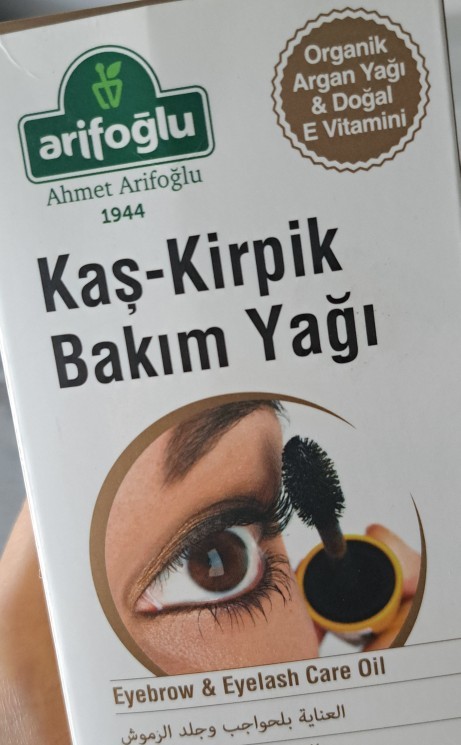 Kızlarrrr bundan aldım sizce nasıl aranızda kullanan var mı memnun kalan?