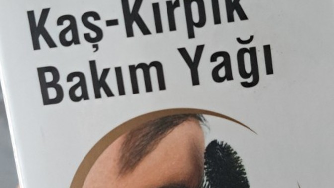 Kızlarrrr bundan aldım sizce nasıl aranızda kullanan var mı memnun kalan?