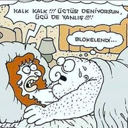 Deneyimsiz partnerle seks yapmak canınızı sıkar mı?