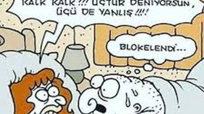 Deneyimsiz partnerle seks yapmak canınızı sıkar mı?