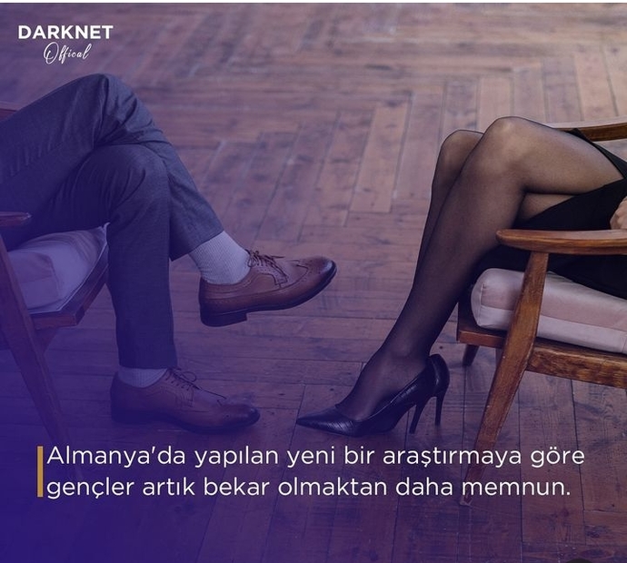 Bekarlar daha mı mutlu?