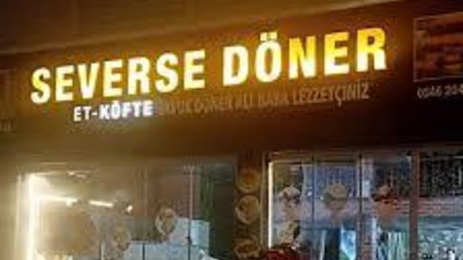 Sizcede seven eninde sonunda dönermi?