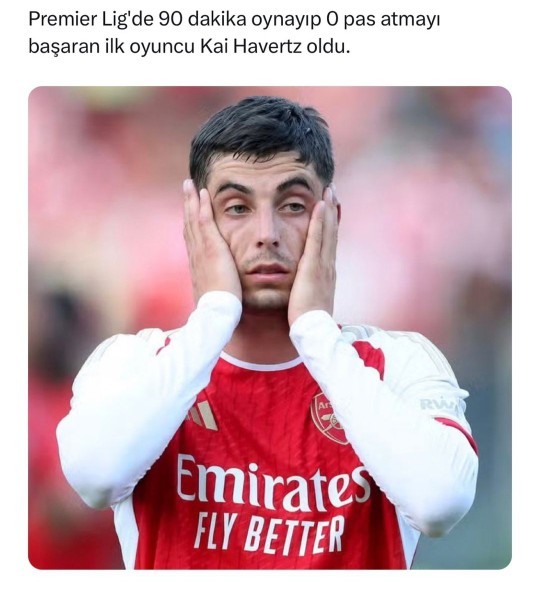 Top sektiremeyen erkekten olur mu?