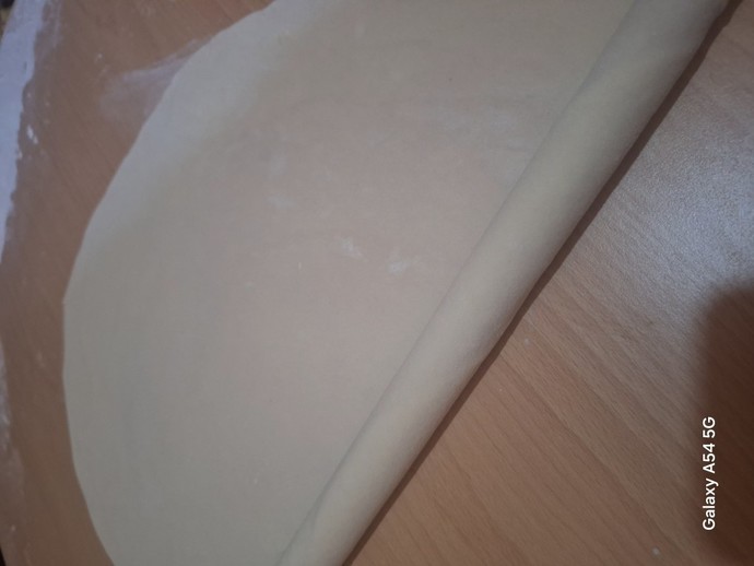 Göbek açan kızlar için börek açan kızları üzdünüz mü?
