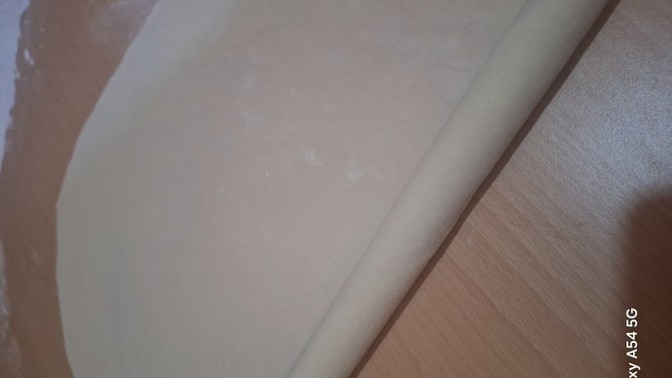 Göbek açan kızlar için börek açan kızları üzdünüz mü?