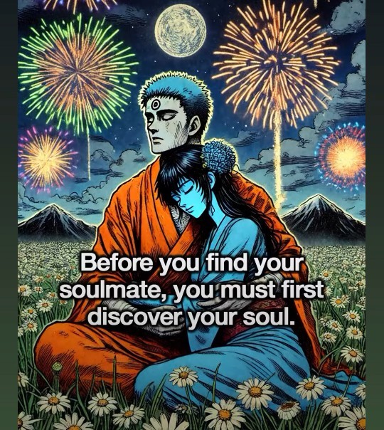 İsim astrolojisine göre adım ne olmalıydı?