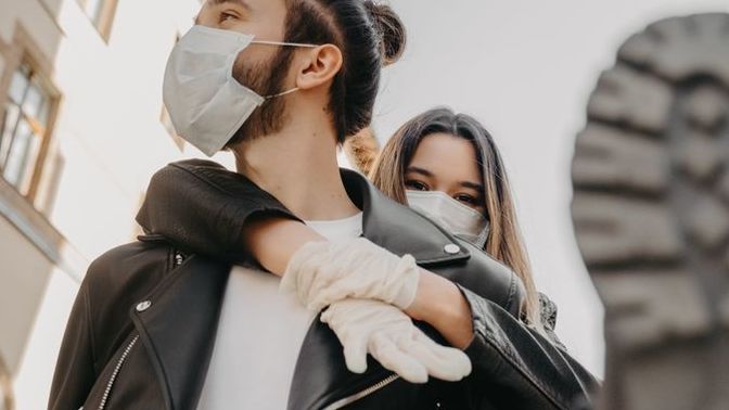 İkizler kızı yengeç erkeğinden sizce olur mu?