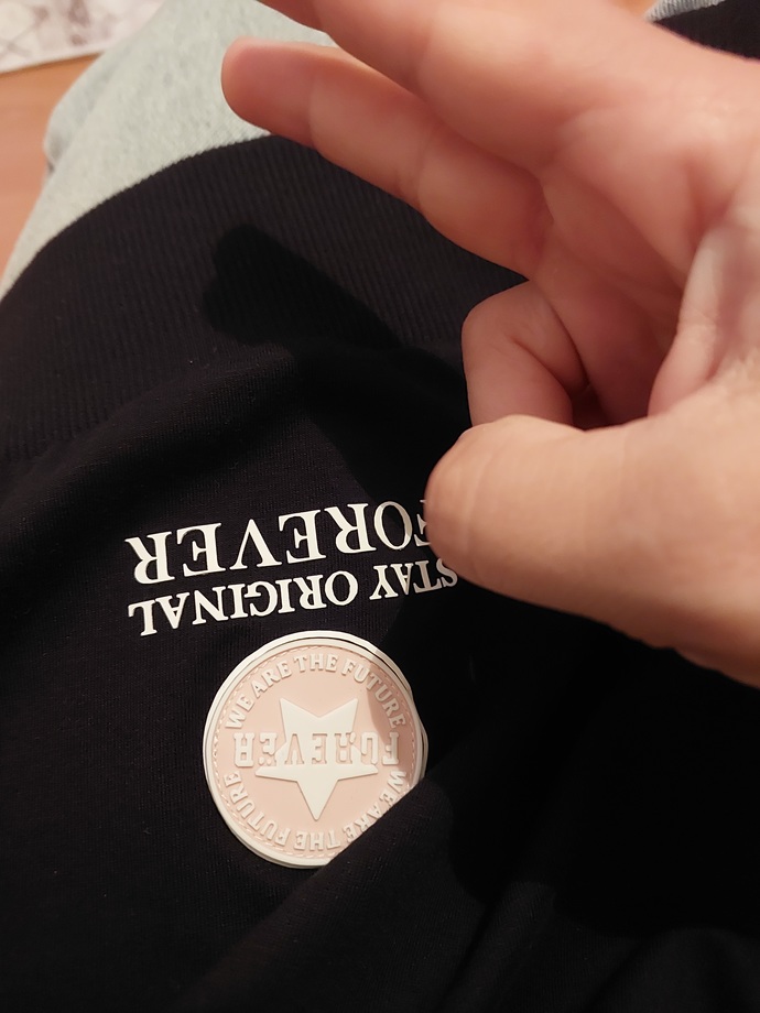 Araştırma yapmışlar yalnız kalmayı sevmek zeka belirtisidir demiş uzmanlar katılıyor musunuz?