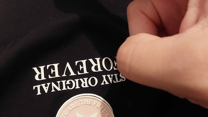Araştırma yapmışlar yalnız kalmayı sevmek zeka belirtisidir demiş uzmanlar katılıyor musunuz?