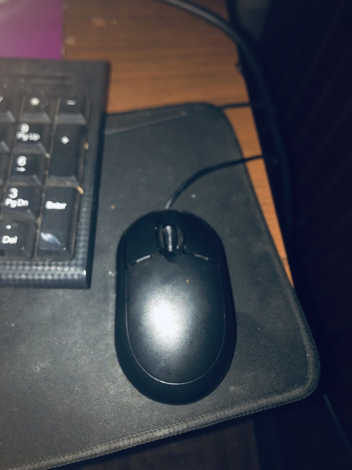 Kablolu fare mi kablosuz mu takayım masaüstü 🖥️ bilgisayarıma?