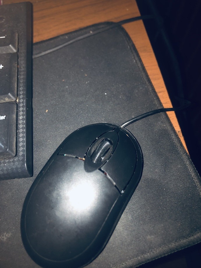 Kablolu fare mi kablosuz mu takayım masaüstü 🖥️ bilgisayarıma?