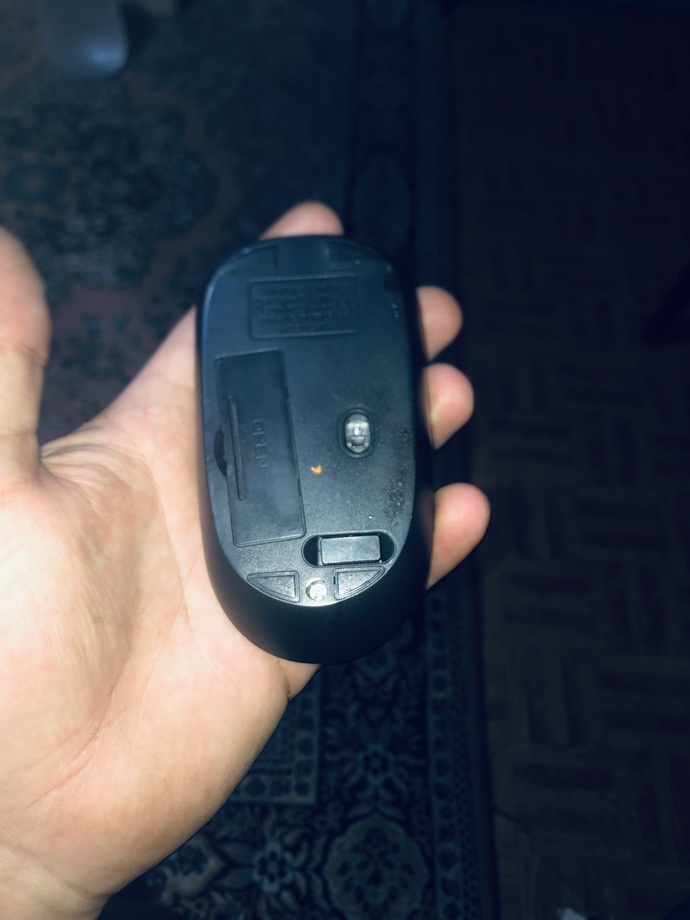 Kablolu fare mi kablosuz mu takayım masaüstü 🖥️ bilgisayarıma?
