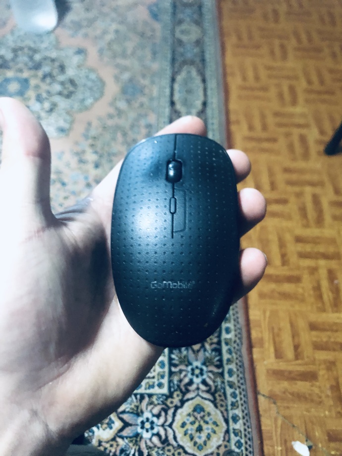 Kablolu fare mi kablosuz mu takayım masaüstü 🖥️ bilgisayarıma?