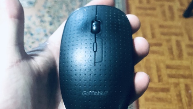 Kablolu fare mi kablosuz mu takayım masaüstü 🖥️ bilgisayarıma?