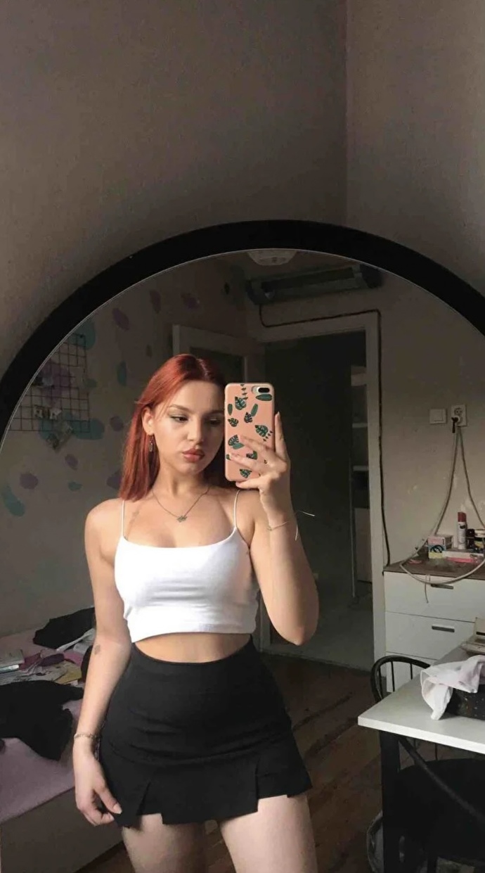 Seksi ama fakir olmak nasıl?