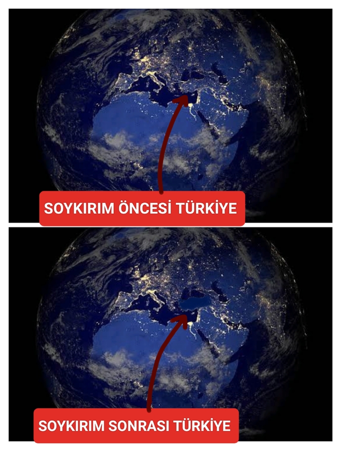 Tek Çare Susturucu Silah Headshot